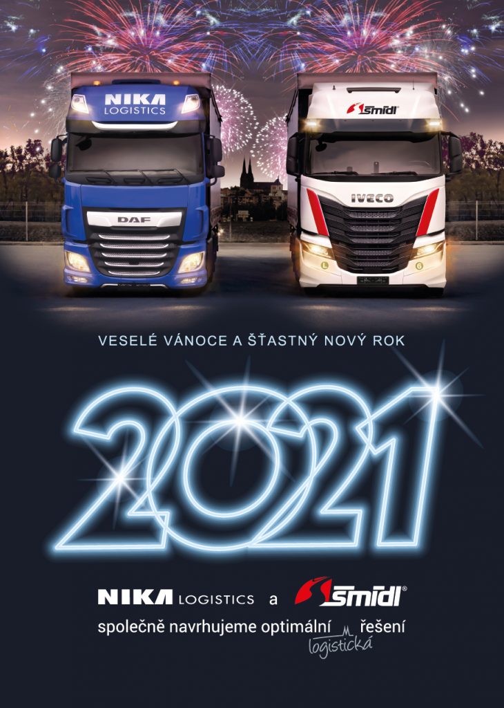 PF2021